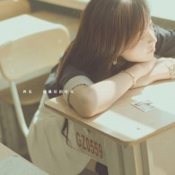 spell英语怎么读音发音的
